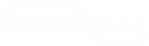 Palisades High School